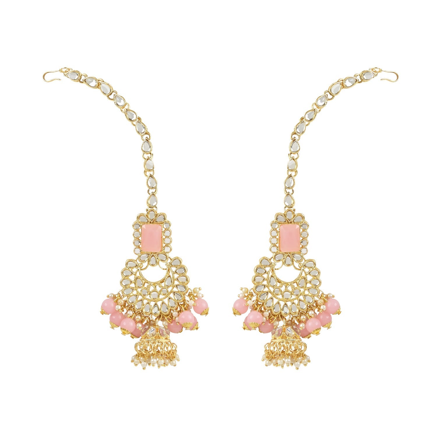 Color_Pink