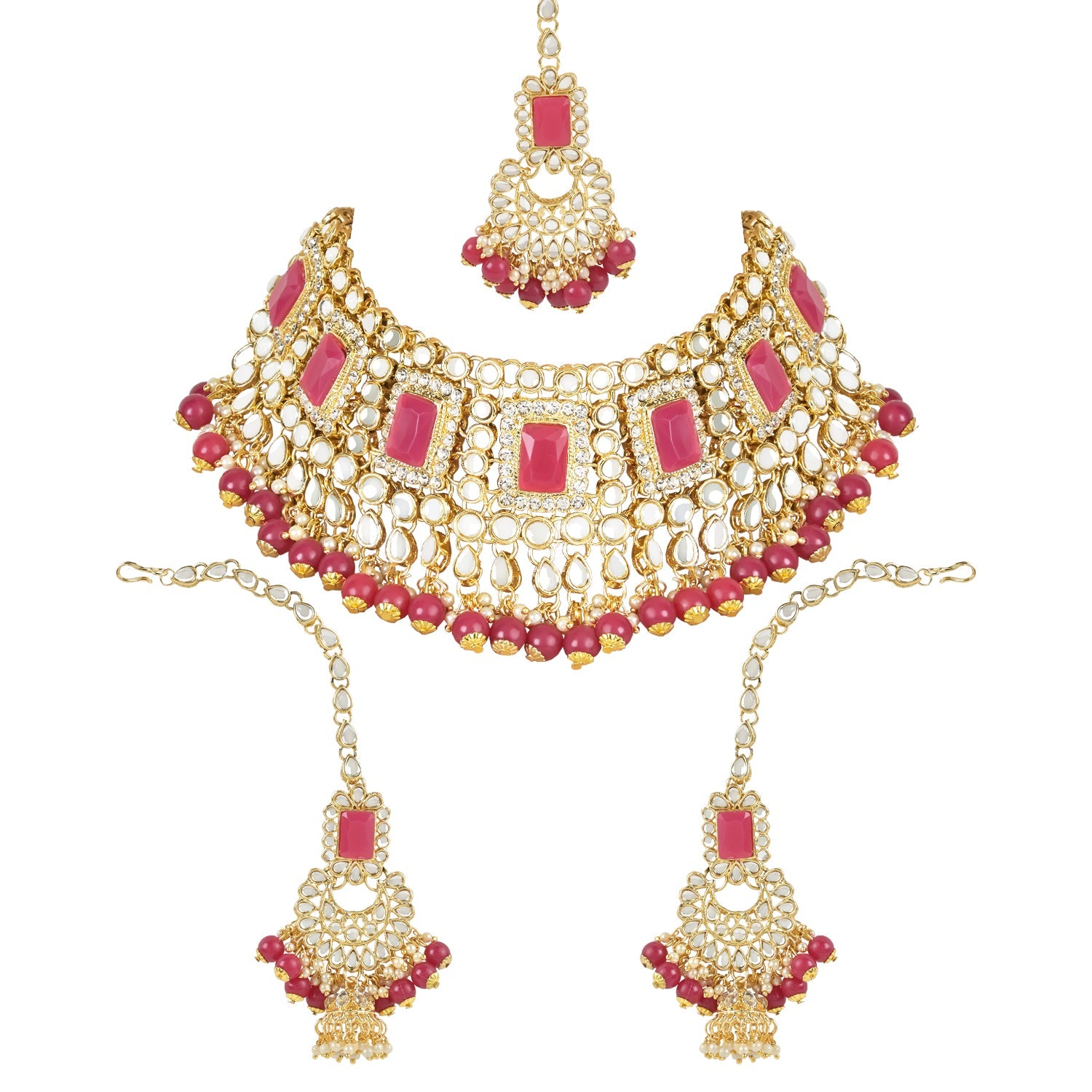 Color_Pink