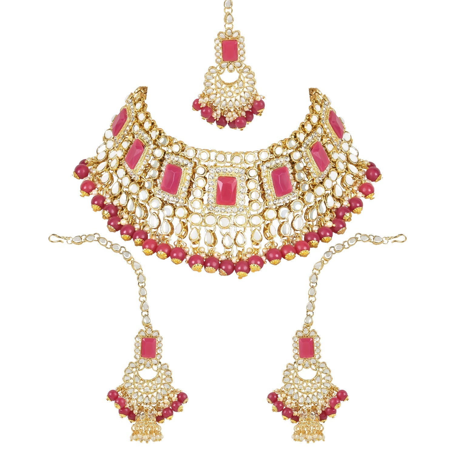 Color_Pink