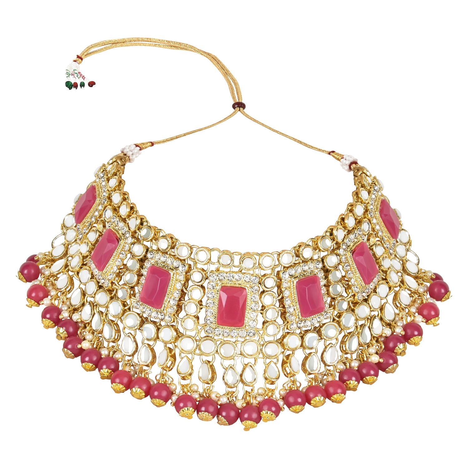Color_Pink