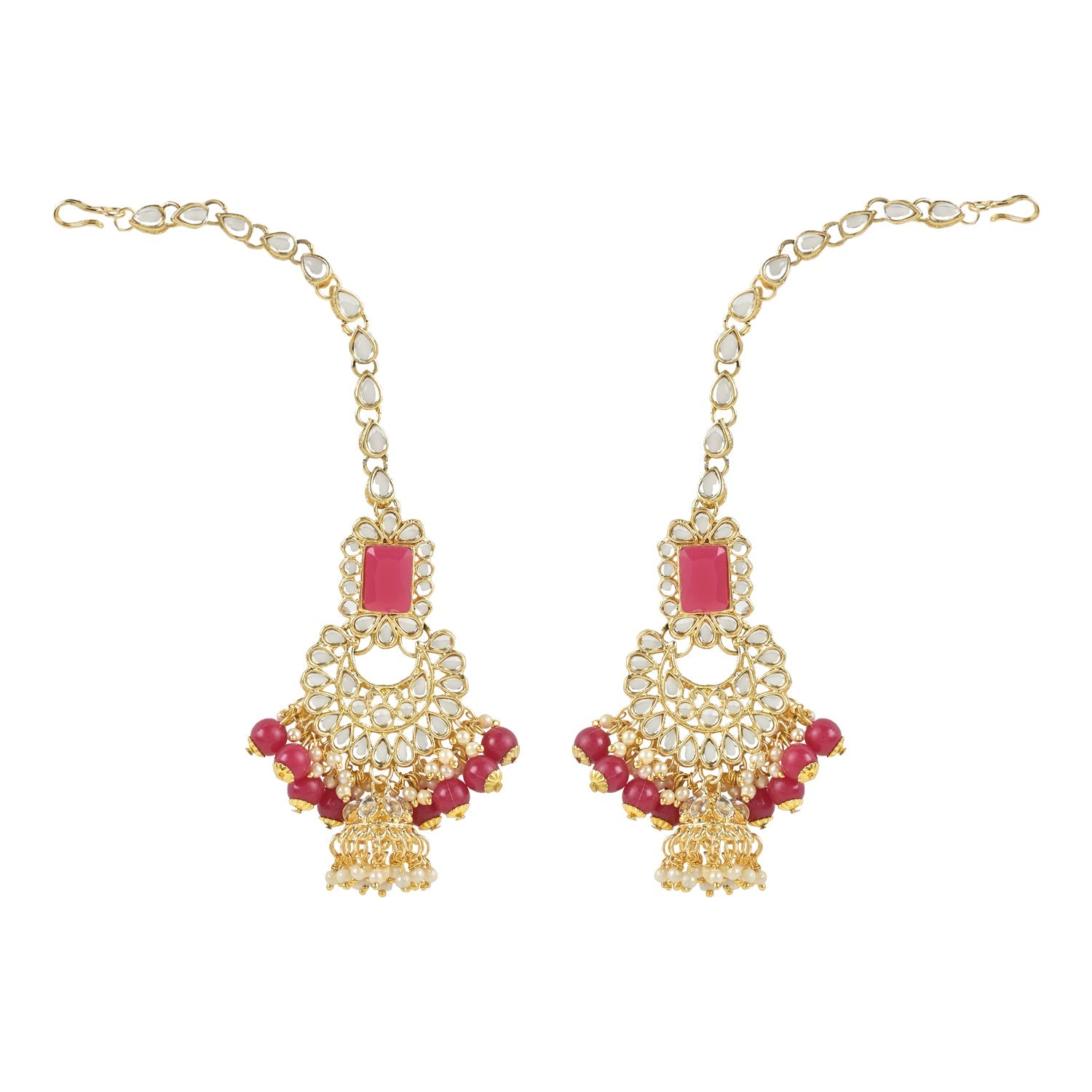 Color_Pink