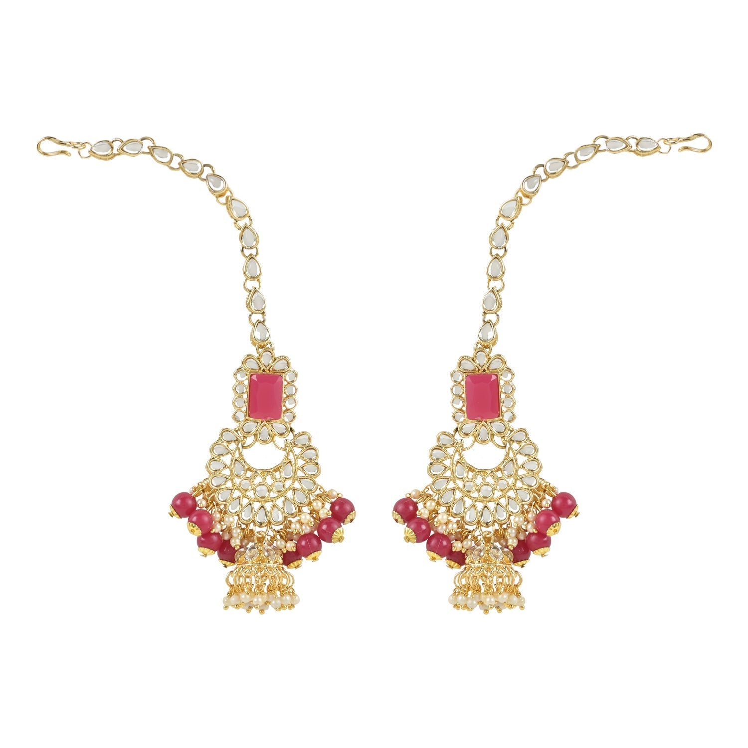 Color_Pink