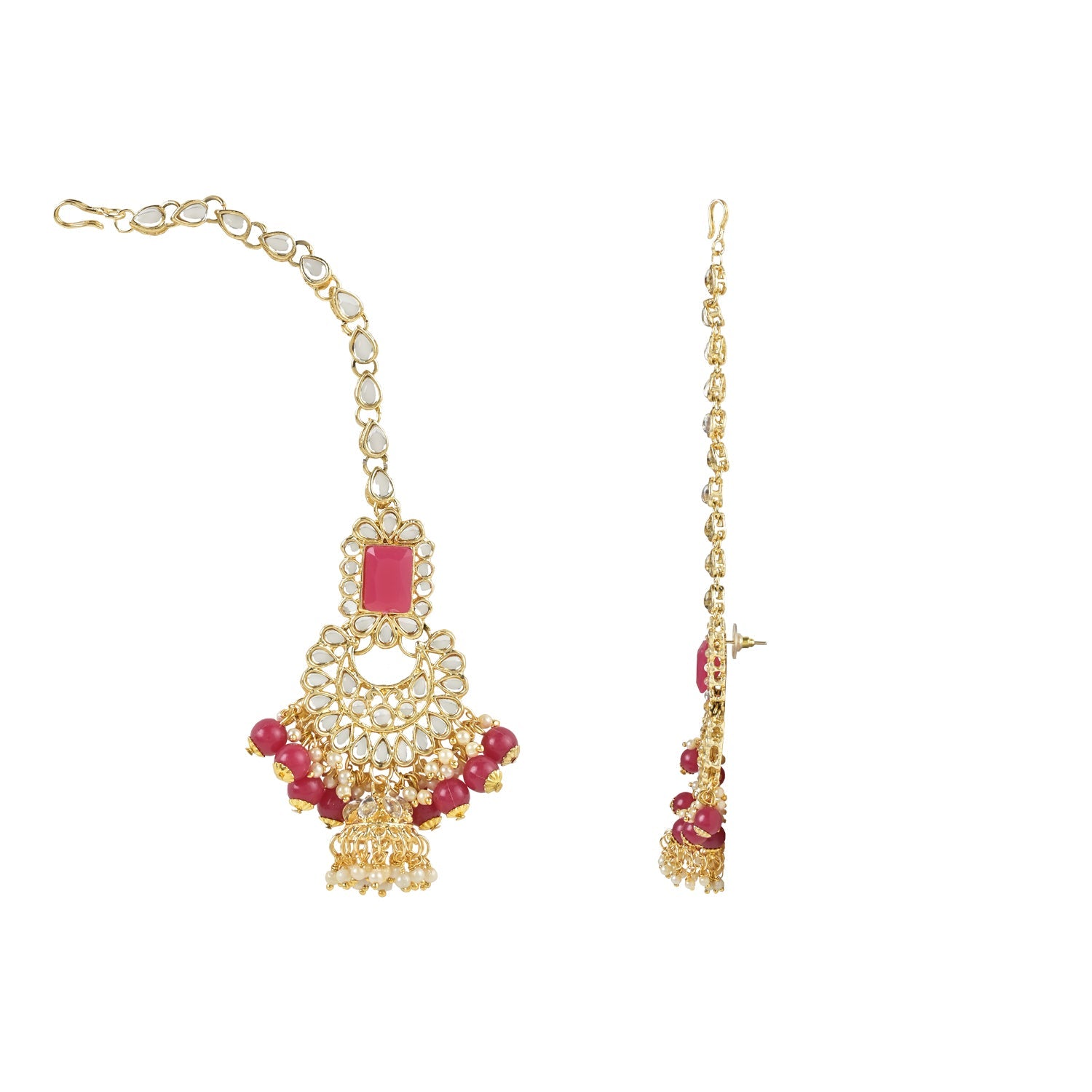 Color_Pink