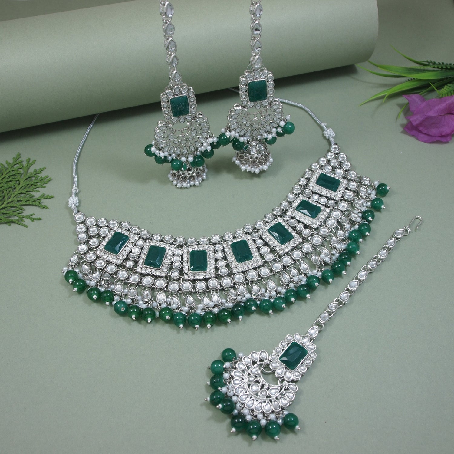 Color_Green