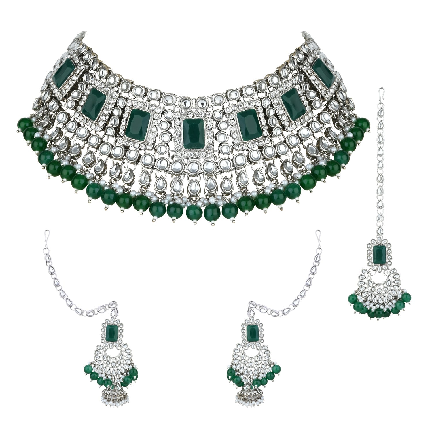 Color_Green