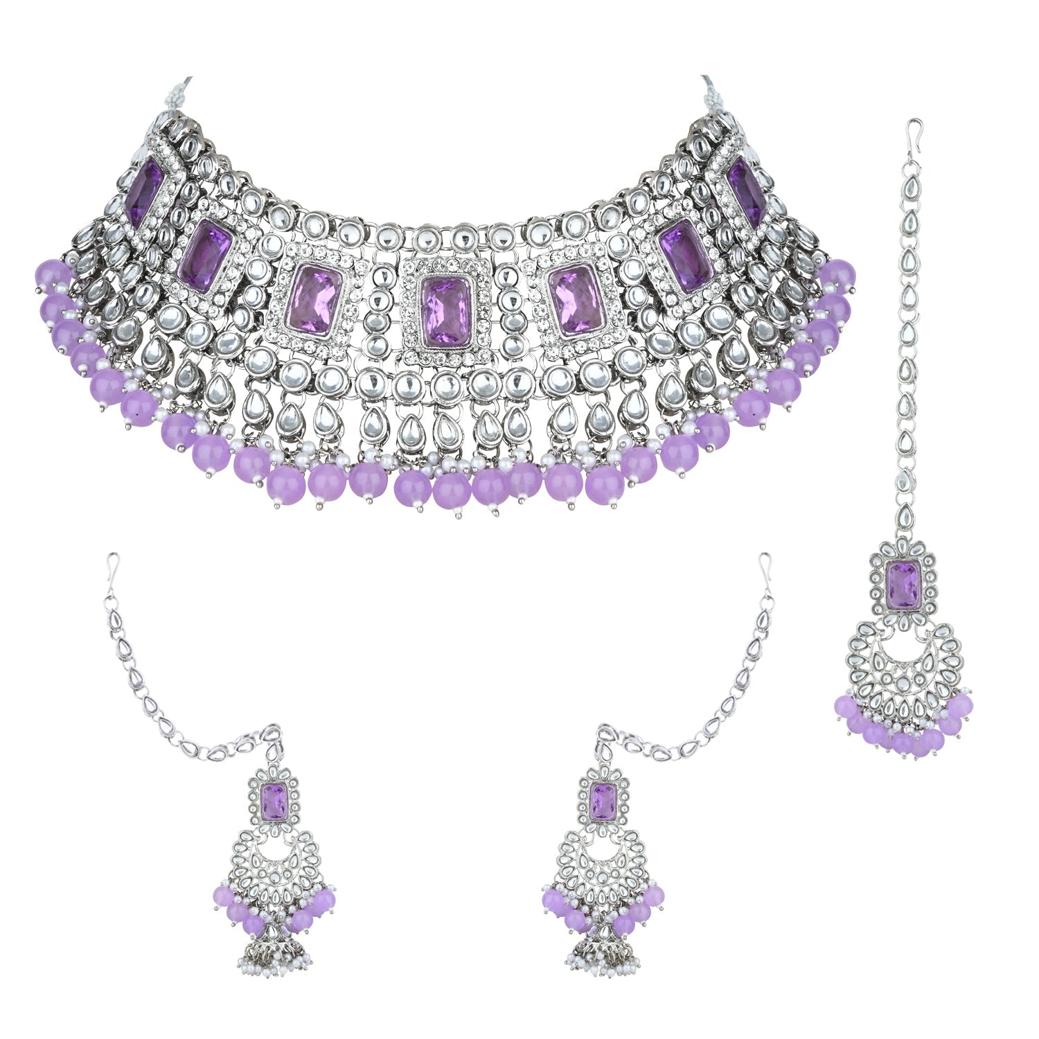 Color_Purple