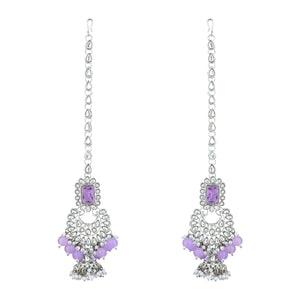 Color_Purple