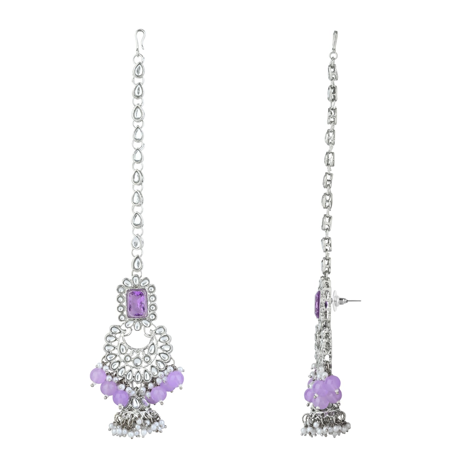 Color_Purple