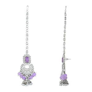 Color_Purple