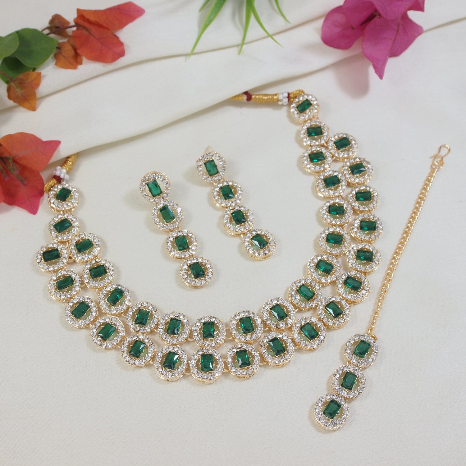 Color_Green