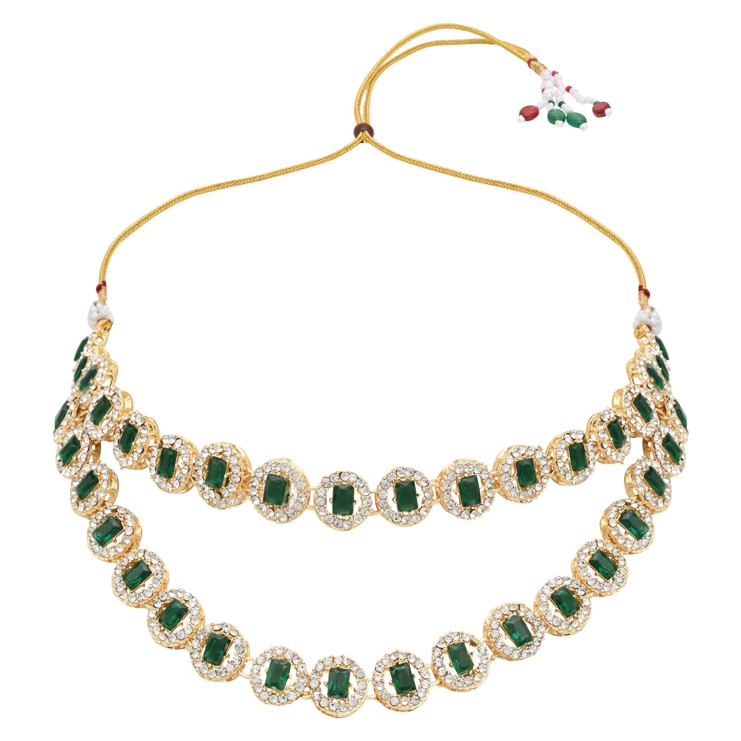 Color_Green