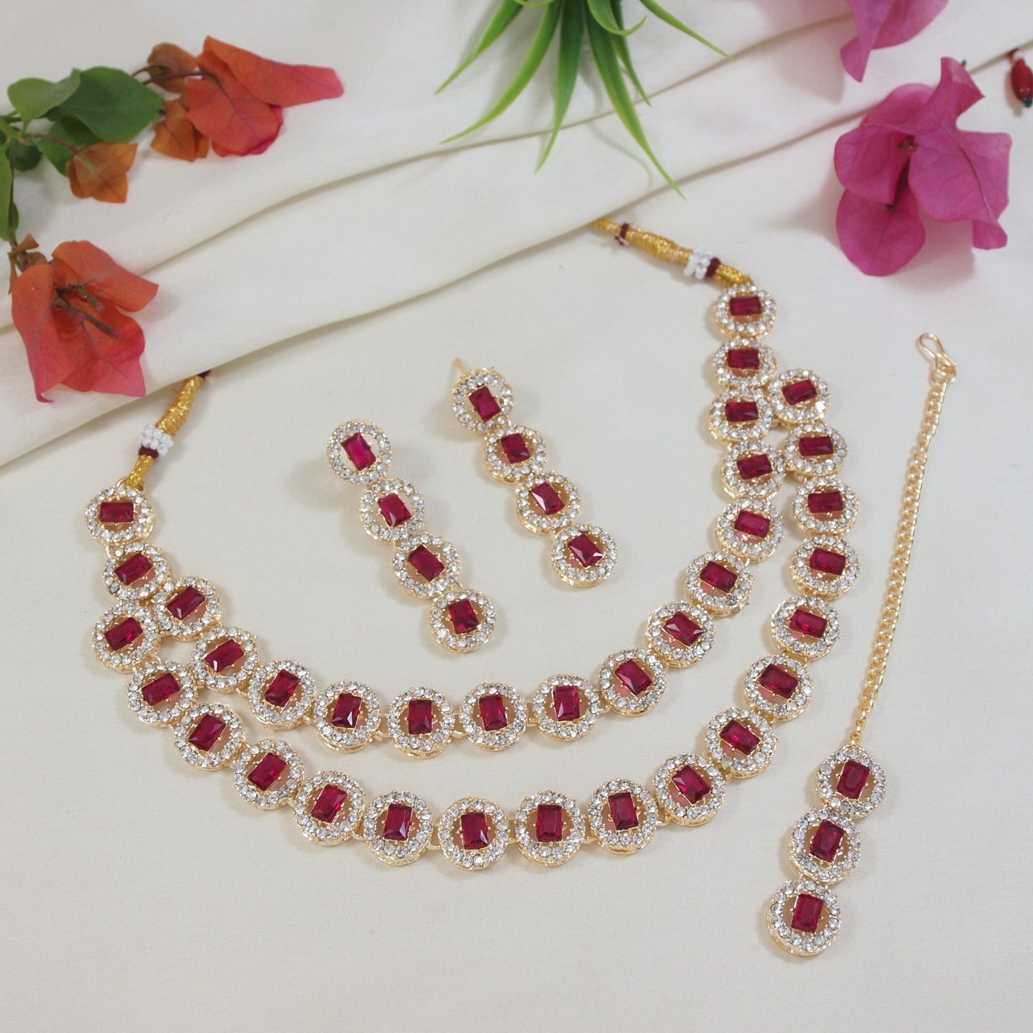 Color_Pink