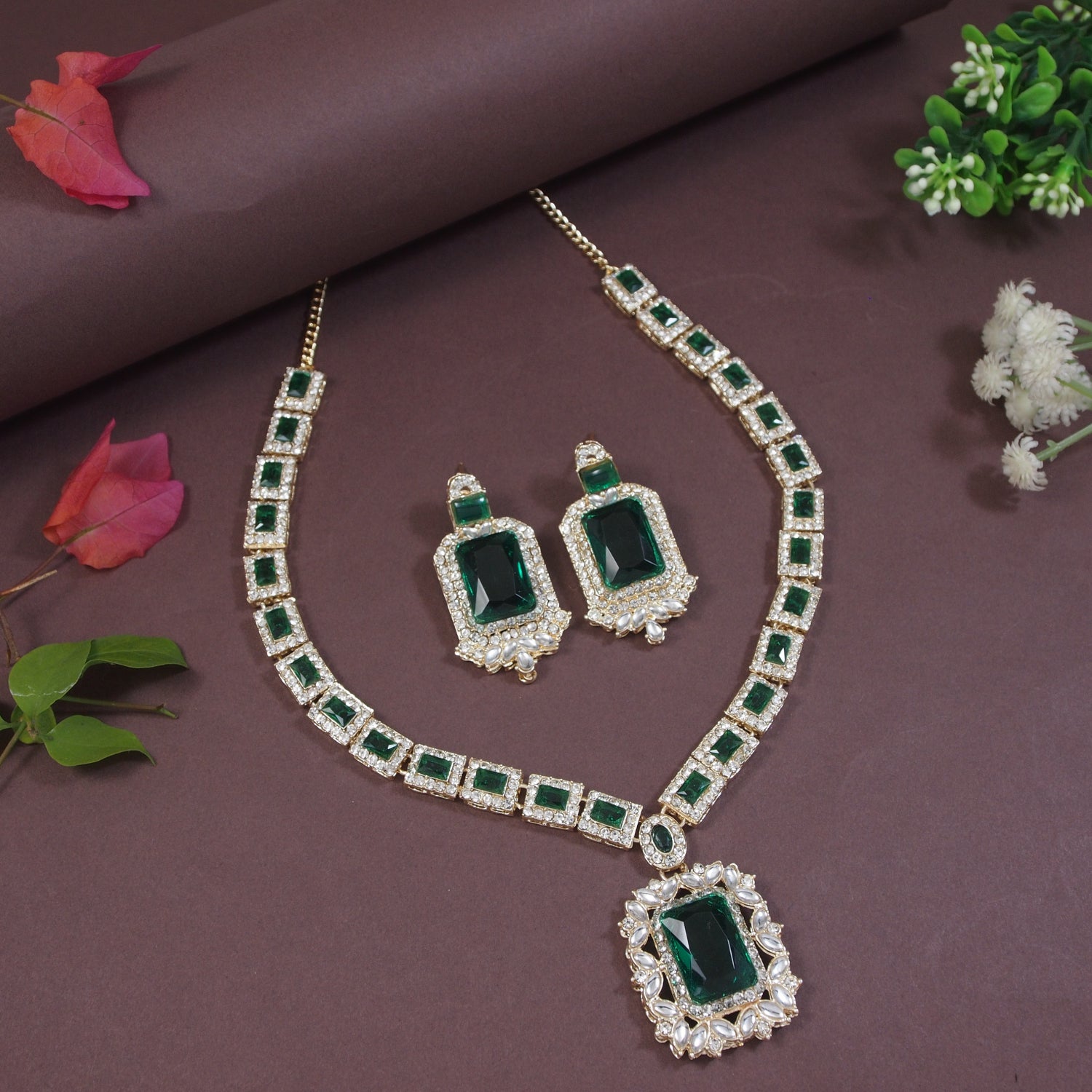 Color_Green