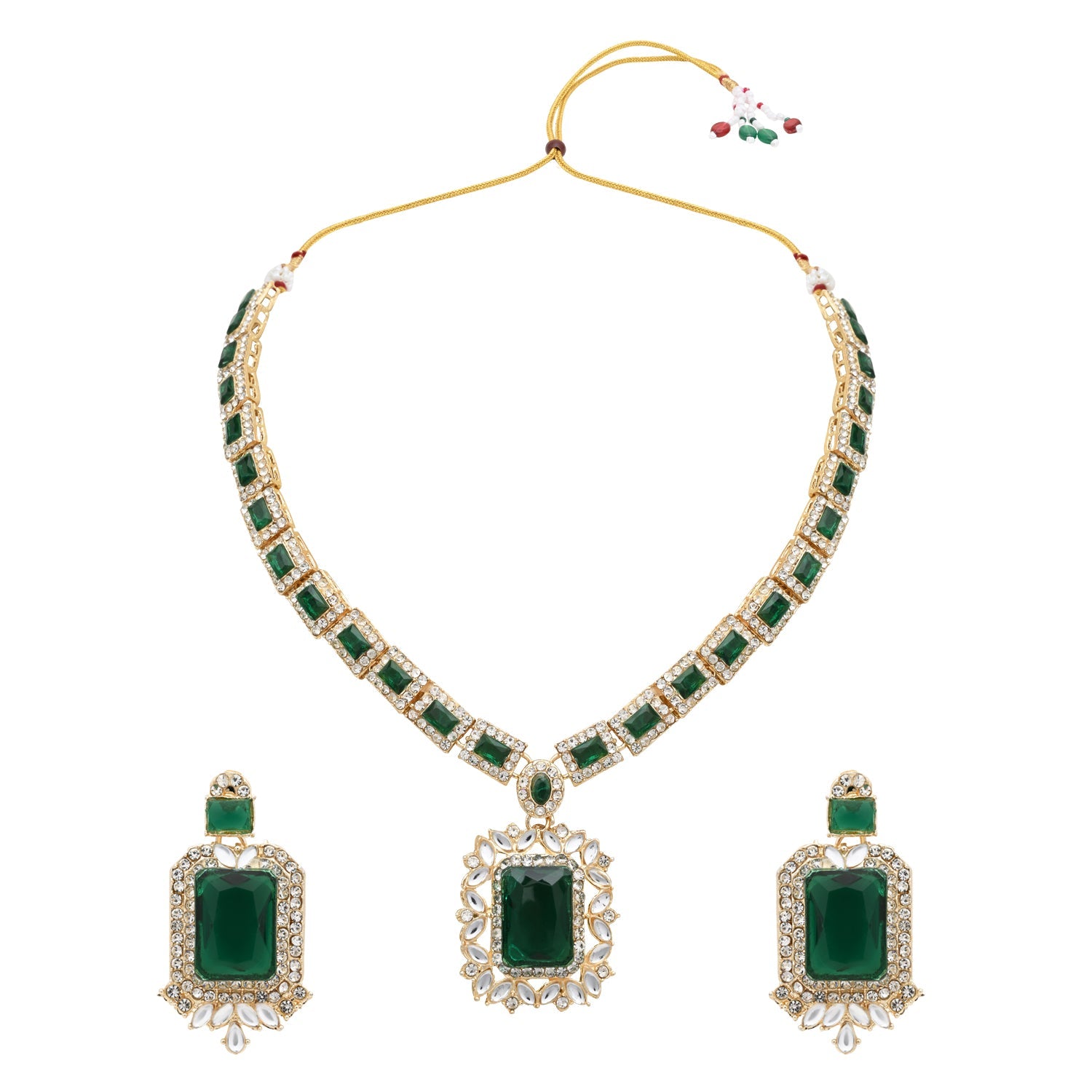 Color_Green