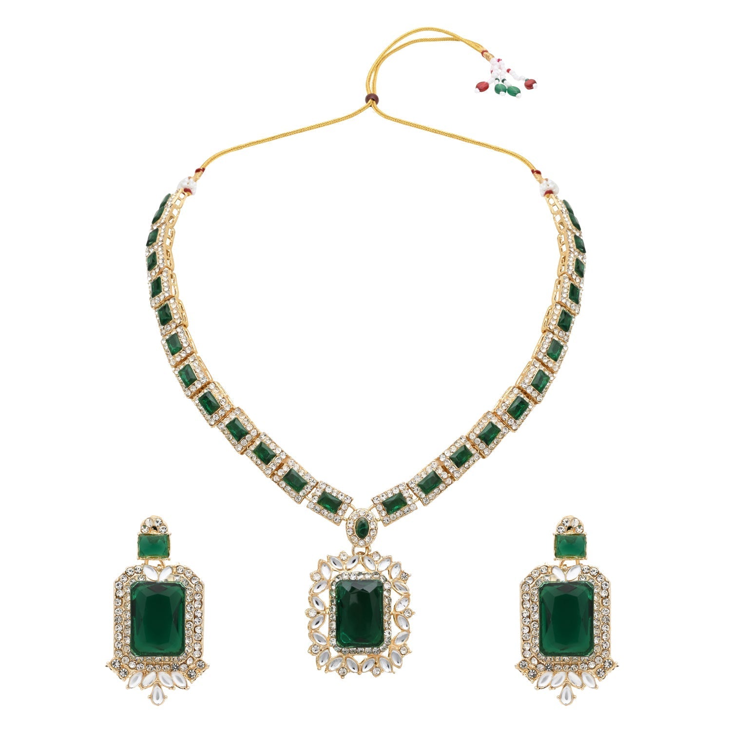 Color_Green