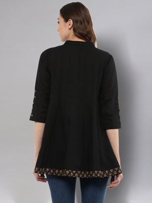 Color_Black