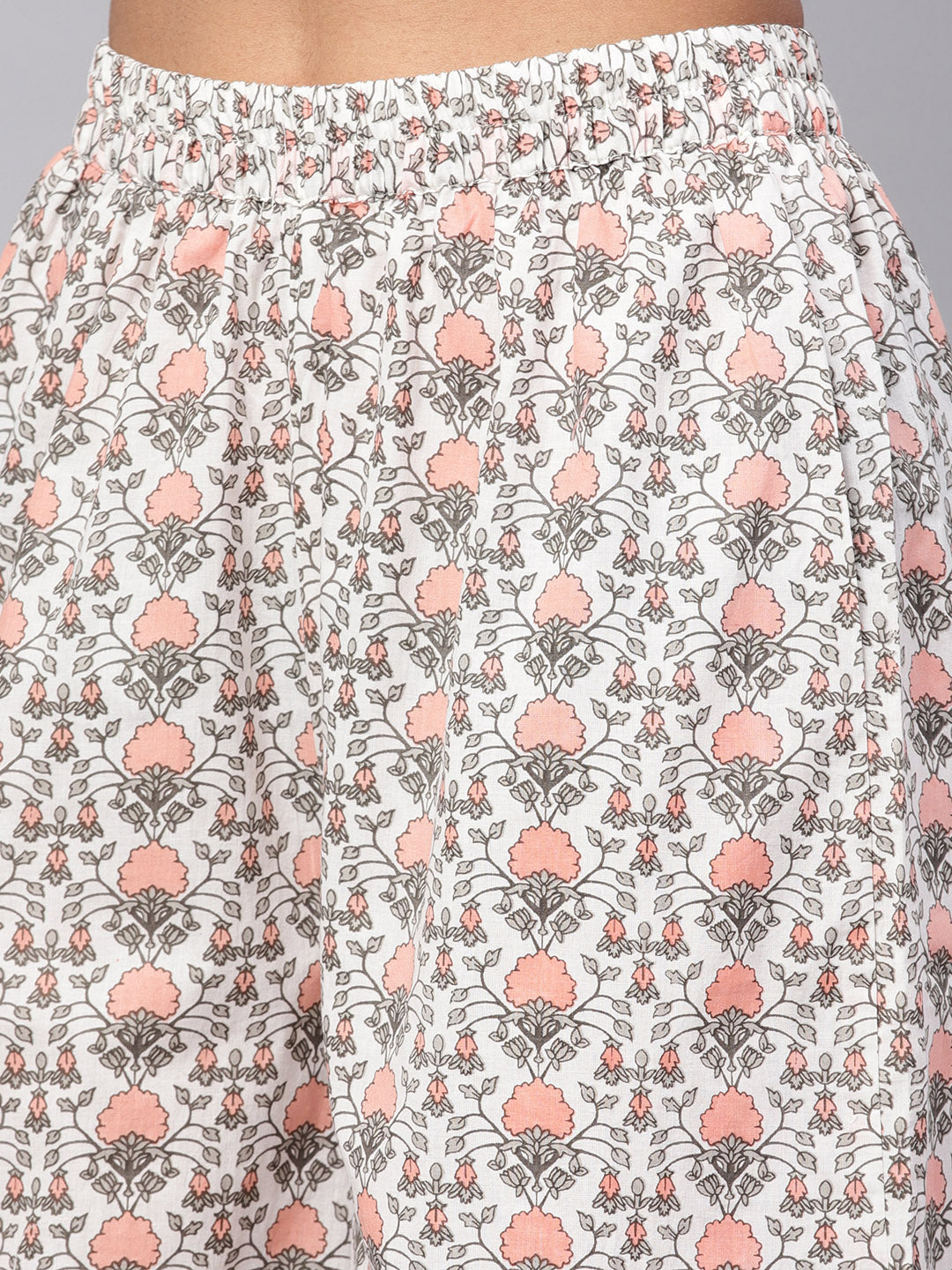 Color_Peach