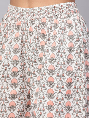 Color_Peach