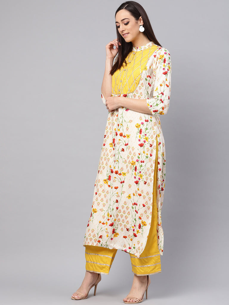 Color_Yellow