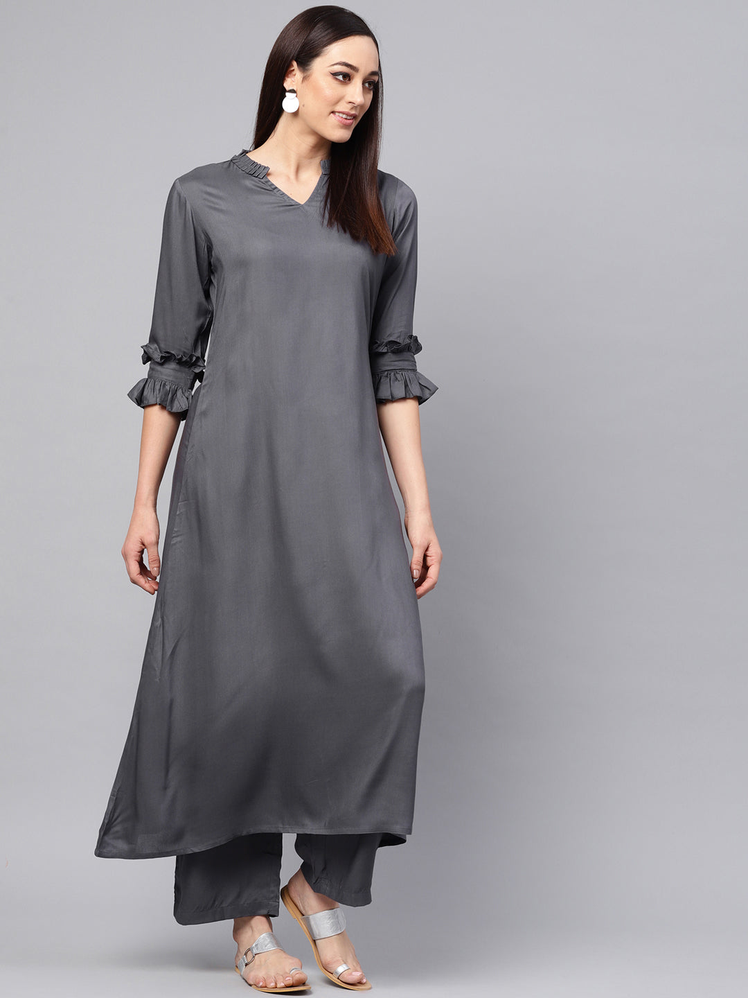 Color_Grey