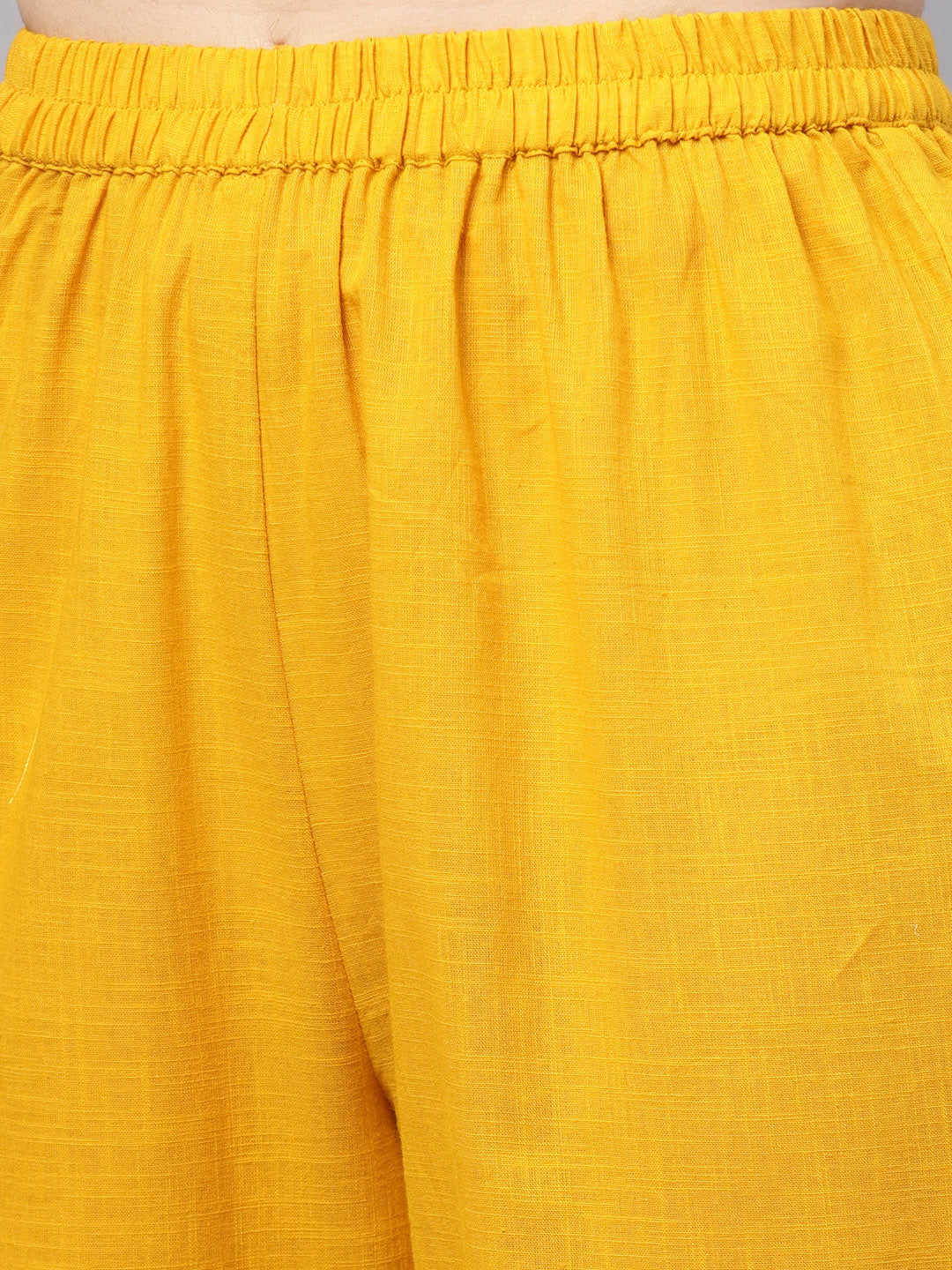 Color_Yellow