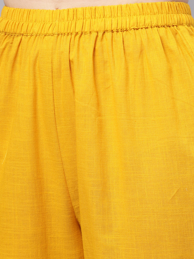 Color_Yellow