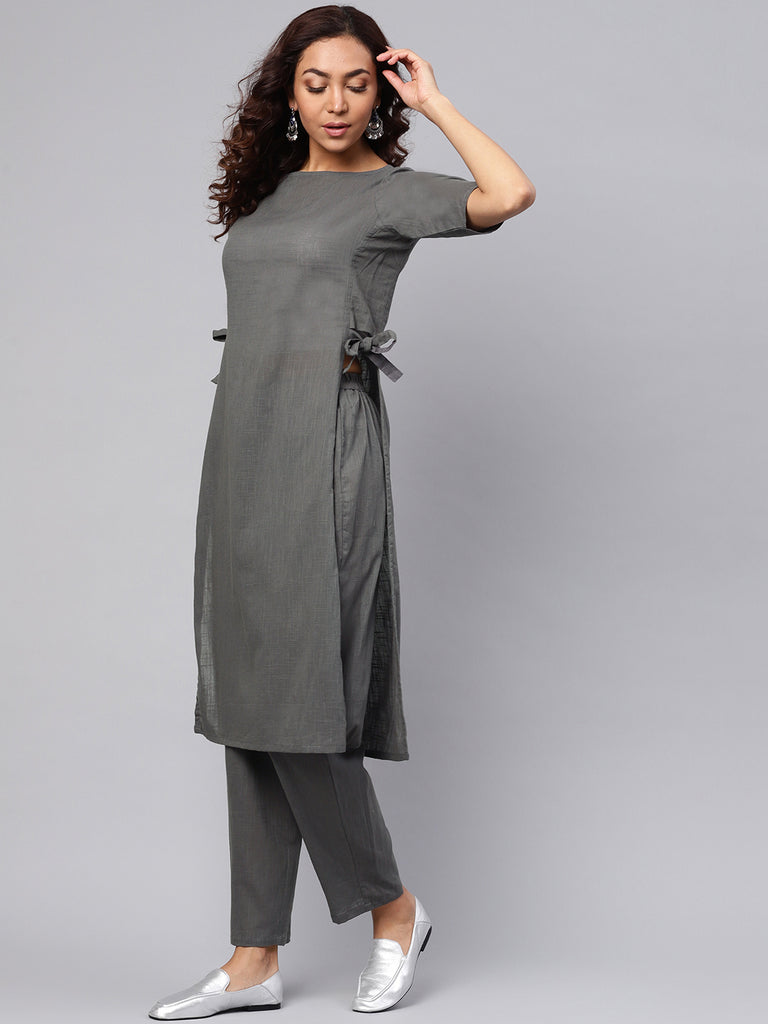 Color_Grey