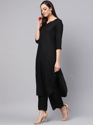 Color_Black
