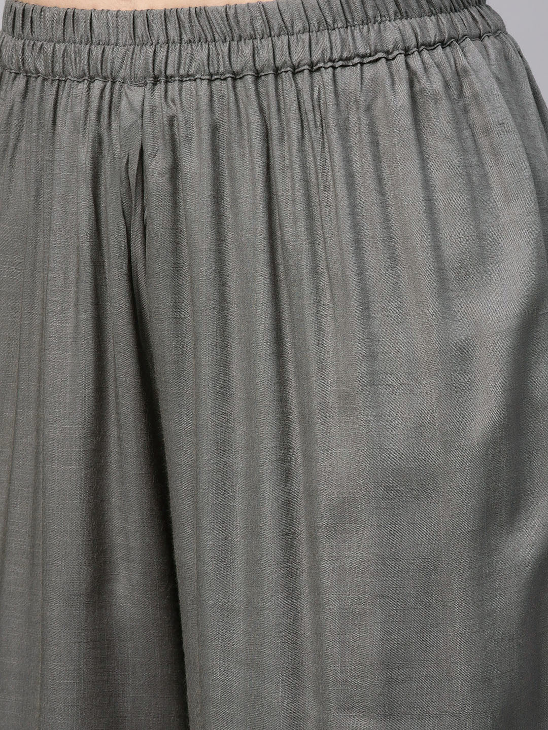 Color_Grey