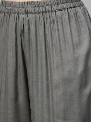 Color_Grey