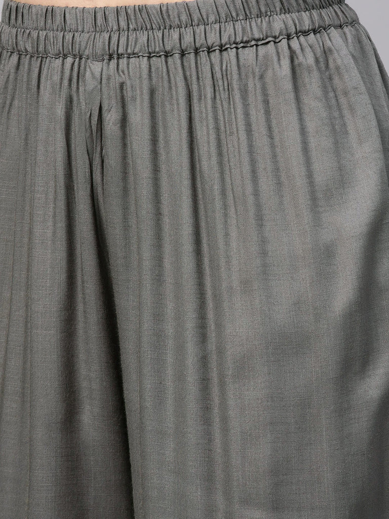 Color_Grey