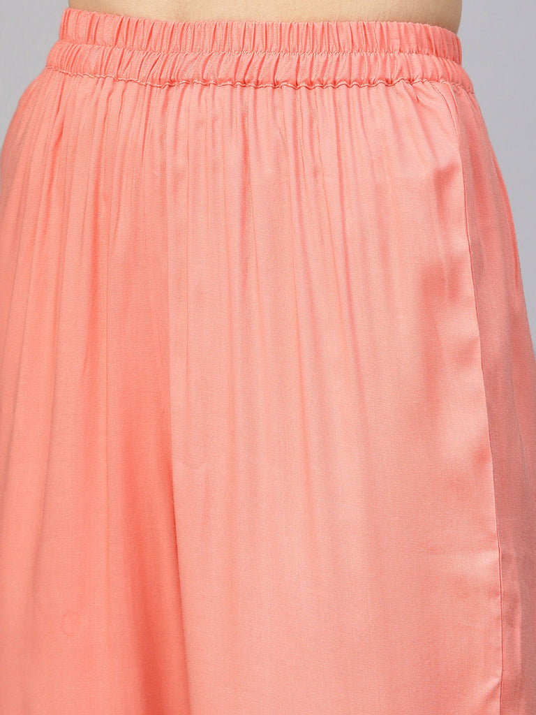 Color_Peach