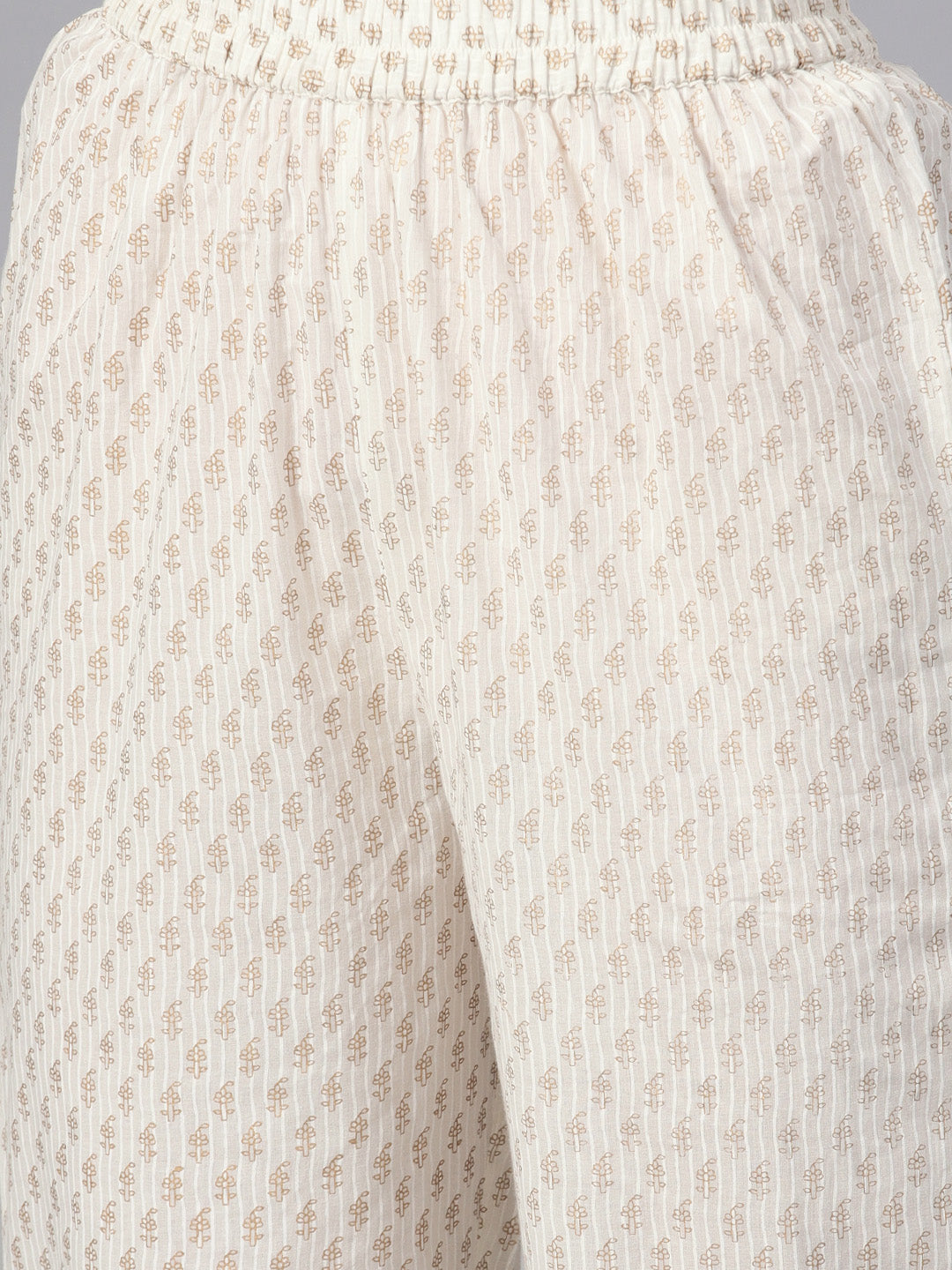 Color_Off White