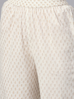 Color_Off White