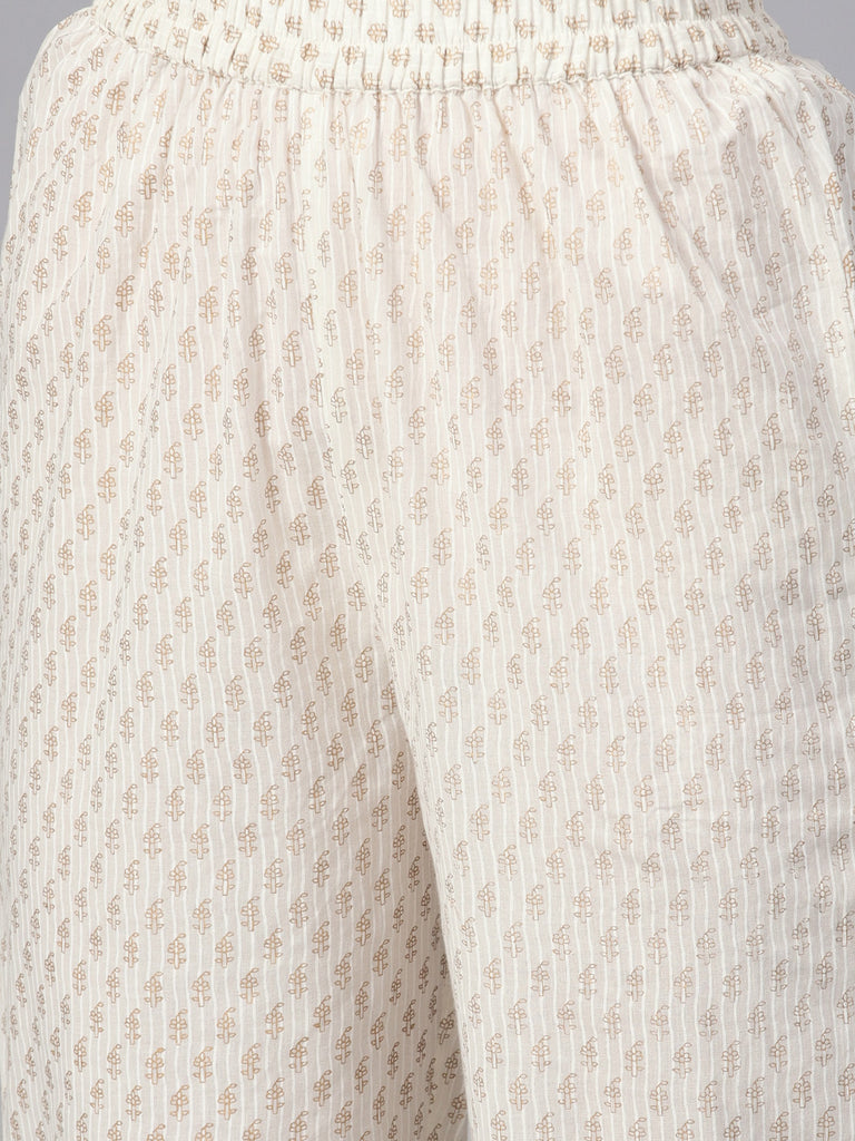 Color_Off White