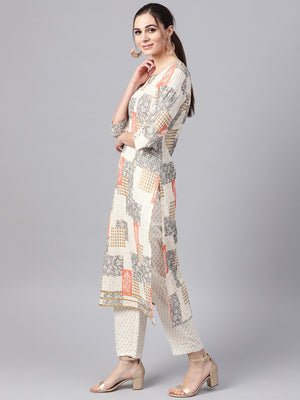 Color_Off White
