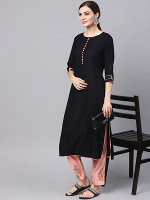 Color_Black