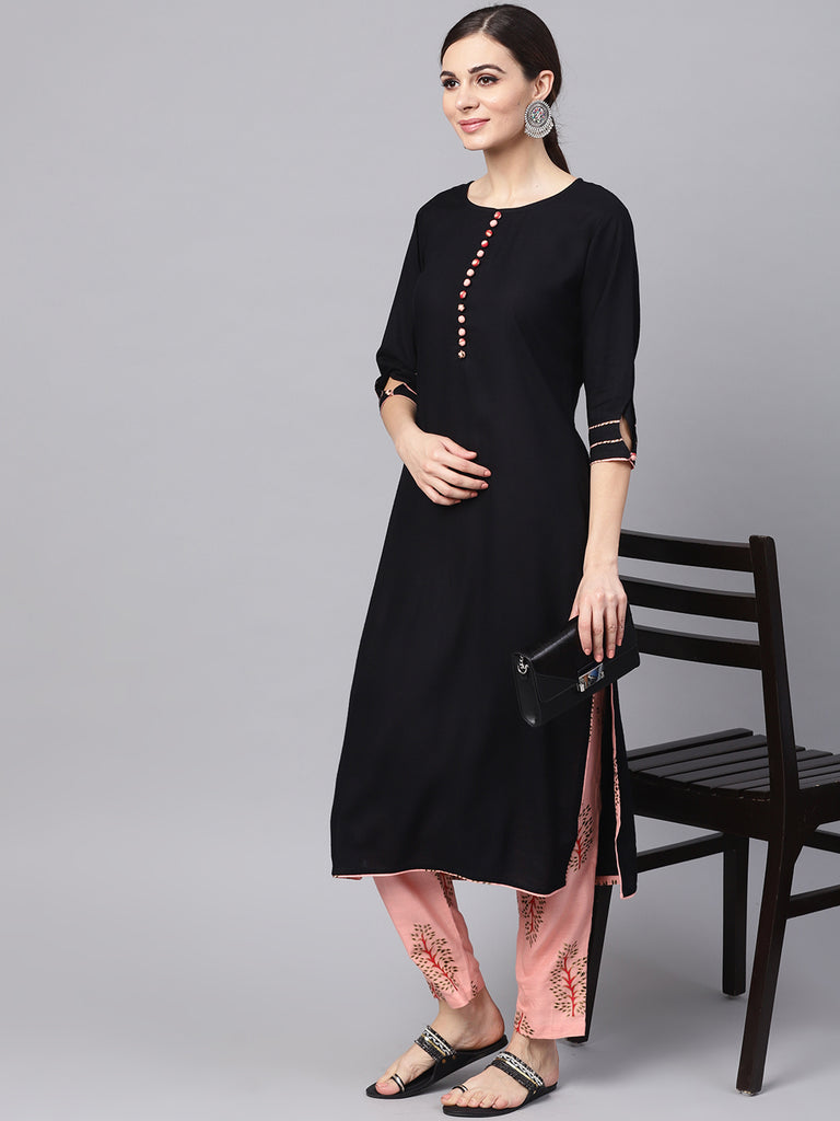 Color_Black