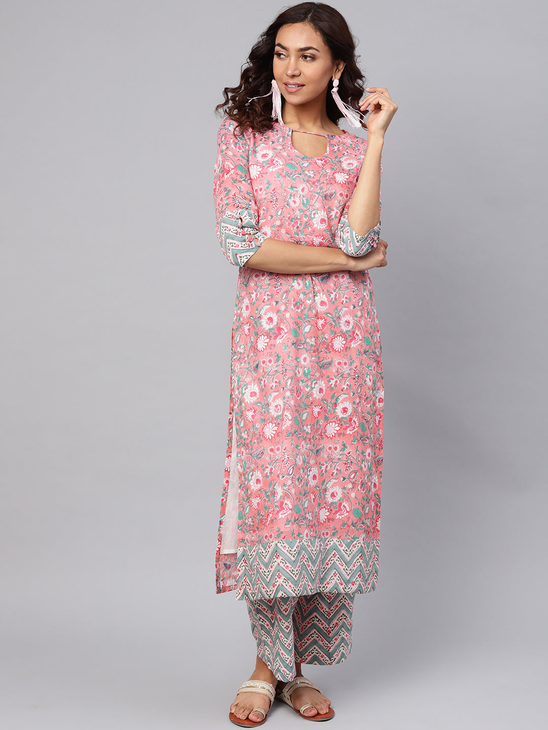Color_Pink