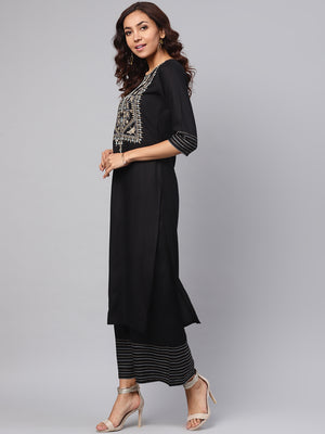 Color_Black