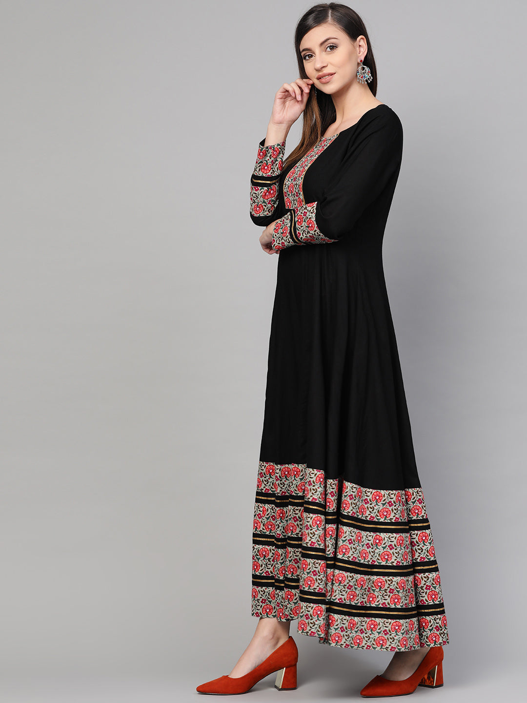 Color_Black