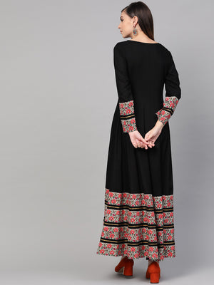 Color_Black