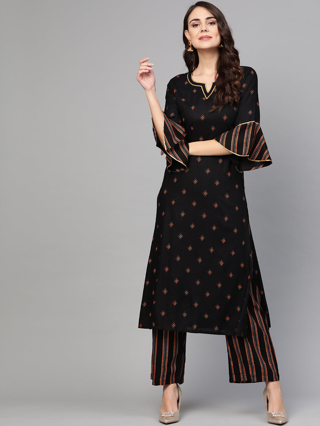 Color_Black