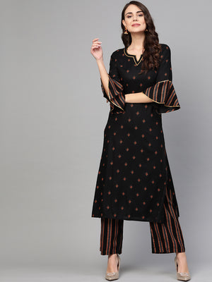 Color_Black