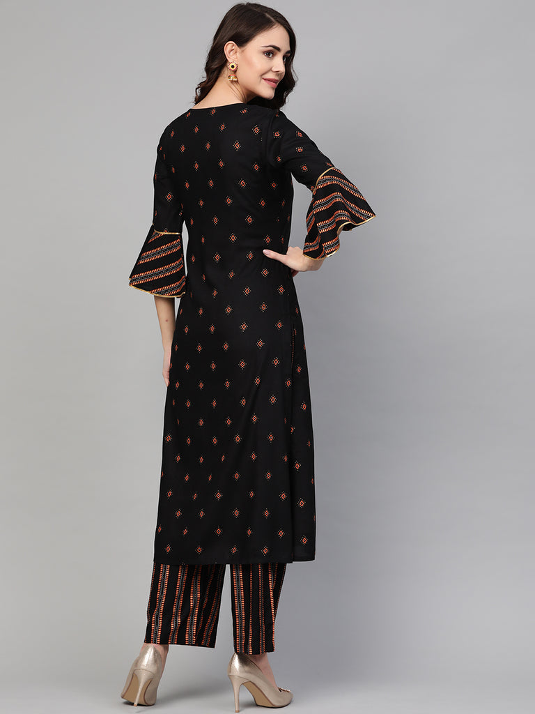 Color_Black