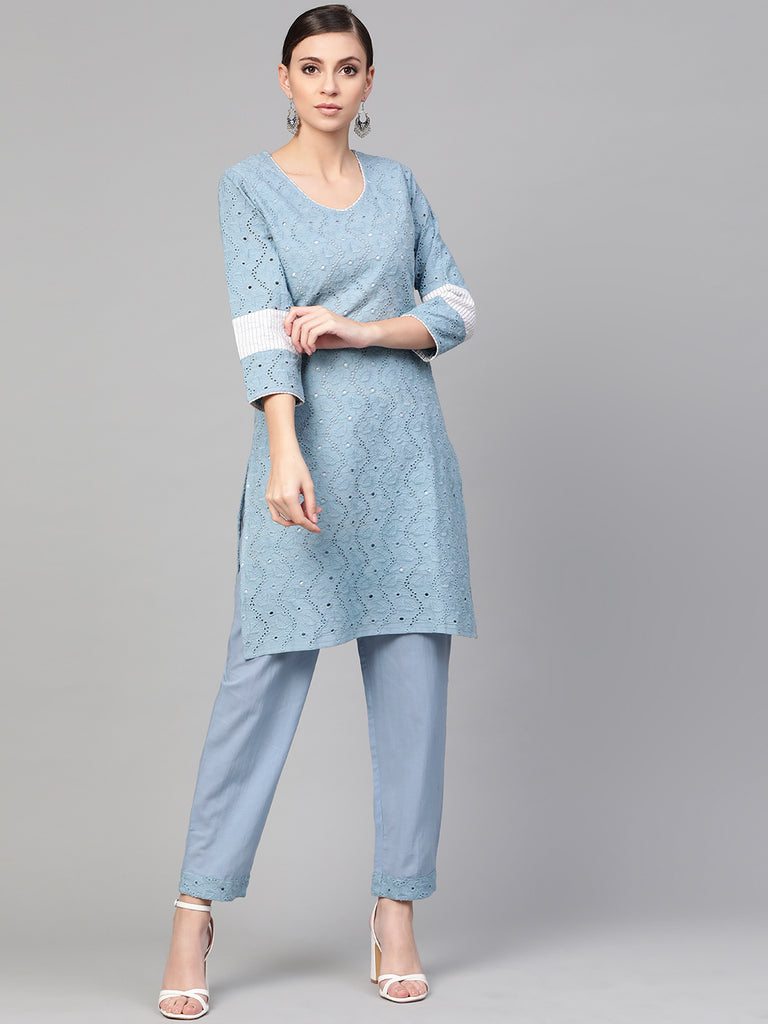 Color_Teal