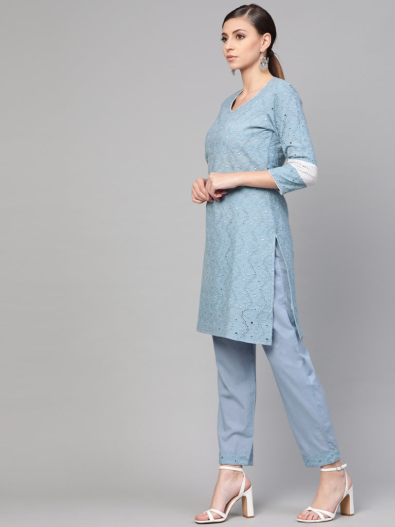 Color_Teal
