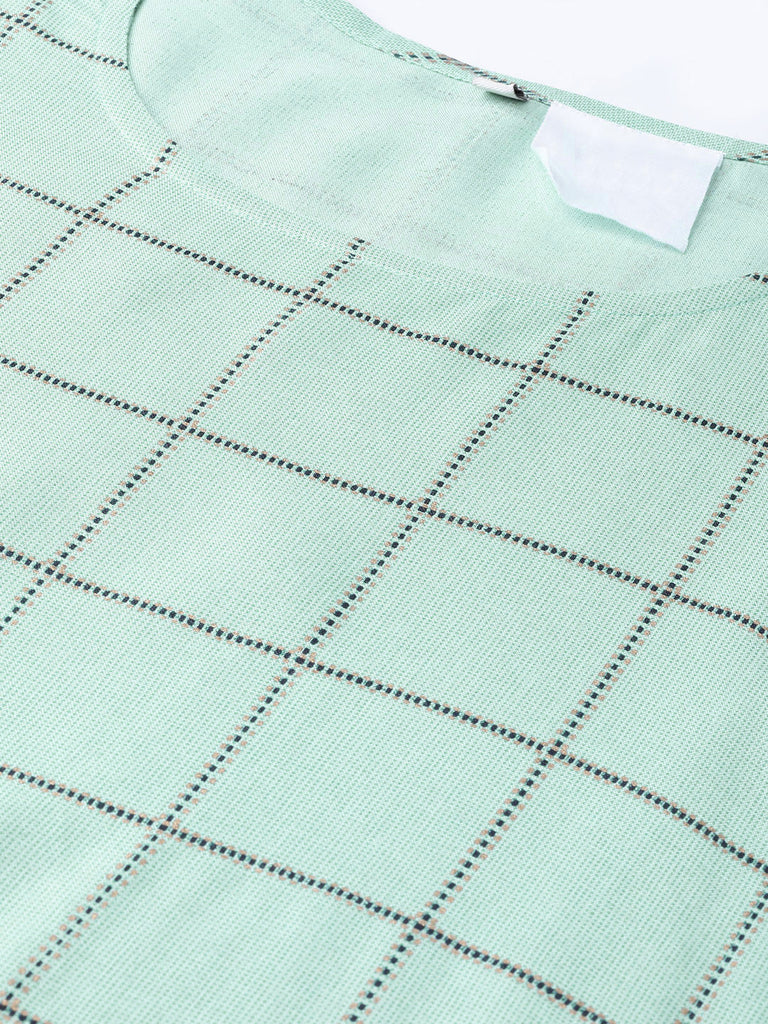 Color_Teal