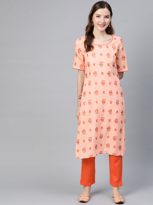 Color_Orange