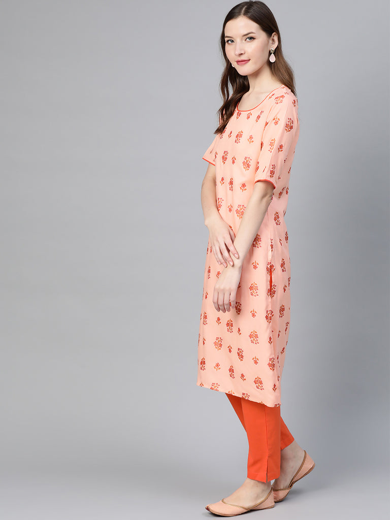 Color_Orange